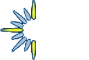 AAA Mana Motel Logo